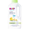Hipp Baby Happy bagnetto formato famiglia 1000ml - hipp