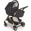 Cam Trio fluido easy blue - cam il mondo del bambino