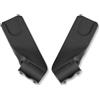 Cybex Adattatori navicella Cot S per telaio Eezy S line - CYBEX