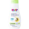 Hipp Baby Bagnetto Buona notte 350ml - Hipp