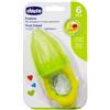 Chicco Retina per cibo fruttino - chicco