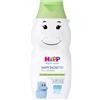 Hipp Baby Happy bagnetto ippopotamo 300ml - hipp