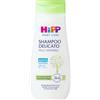 Hipp Baby Shampoo Delicato 200ml - Hipp