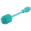 Chicco Scovolino in silicone - chicco