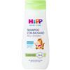 Hipp Baby Shampoo con balsamo 200ml - hipp
