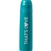 That's Love Termos liquidi 500ml - THAT'S LOVE