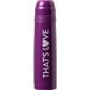 That's Love Thermos liquidi 500ml - THAT'S LOVE