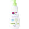 Hipp Baby Gel Detergente Corpo e Capelli 400ml - Hipp