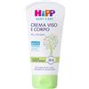 Hipp Baby Crema Viso e Corpo 75ml - Hipp