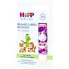 Hipp Baby Balsamo labbra bio 4,8g - hipp