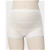 Prénatal Pack 4 slip rete