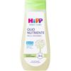 Hipp Baby Olio Nutriente 200ml - Hipp