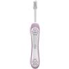 Chicco Spazzolino 6m+ Lilla - Chicco