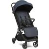Giordani Passeggino touch&close black 2.0 - Giordani