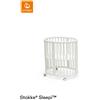 Stokke Sleepi™ mini v3 bianco - stokke®