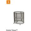 Stokke Sleepi™ mini v3 hazy grey - stokke®