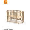 Stokke Letto sleepi™ v3 naturale - stokke®