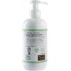 Fiocchi di Riso Intimo Attivo Kalibiotic Ph 3.5 | 240 ml - Fiocchi di Riso