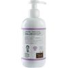 Fiocchi di Riso Intimo Lenitivo Kalibiotic Ph 5 | 240 ml - Fiocchi di Riso
