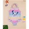 Prénatal Costume intero bimba Minnie