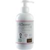 Fiocchi di Riso Intimo Kalibiotic Ph 5.5 | 240 ml - Fiocchi di Riso