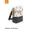 Stokke Jetkids by stokke® crew backpack mickey celebration - stokke