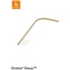 Stokke Bastone per tenda Sleepi™ V3 Natural - Stokke®