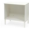 Stokke Struttura per cassettiera sleepi™ white - stokke®