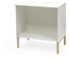 Stokke Struttura per Cassettiera sleepi™ natural - stokke®