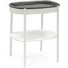 Stokke Tavolo Fasciatoio Sleepi™ White - Stokke®