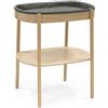 Stokke Tavolo Fasciatoio Sleepi™ Natural - Stokke®