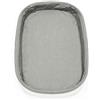 Stokke Fasciatoio Sleepi™ White - Stokke®