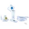 Chicco Easy breath kit accessori per aerosol - chicco