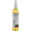Fiocchi di Riso Olio Smagliature Tasmadermico | 150ml - Fiocchi di Riso
