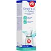 PIC Soluzione Salina Rinoflux Iso Spray 100Ml - Pic