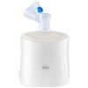 Chicco Easy breath family aerosol a pistone - chicco