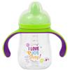 That's Love Tazza con beccuccio morbido 260ml 9m+ - THAT'S LOVE