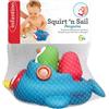Infantino - pinguini spruzza acqua