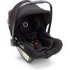 Bugaboo Seggiolino auto turtle air by nuna black - Bugaboo