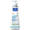 Mustela Stelatopia+ Crema Relipidante 300 ml - Mustela
