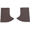 Stokke Protezioni per gli spallacci Limas™ Strap Protector - Stokke®