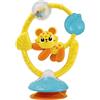 Chicco Gioco seggiolone amico della giungla- 6m+ - chicco