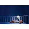 Chicco Gioco trillino gufo day&night - 0m+ - chicco