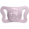 Chicco Succhietto Physioforma Micrò Pink Silicone 0-2 Mesi 2 pezzi - Chicco