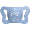 Chicco Succhietto Physioforma Micrò Blue Silicone 0-2 Mesi 2 pezzi - Chicco