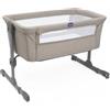 Chicco Culla Next2Me Essential DUNE RE_LUX - Chicco