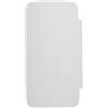 Chicco Materasso per Next2Me Forever Natural - Chicco