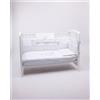Giordani Set letto 4 pz Giordani "orsetto"