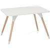 Foppapedretti Tavolino Baby Top Bonito - Foppapedretti