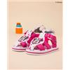 Silverlit Sandalo ragnetto bimba Disney Minnie